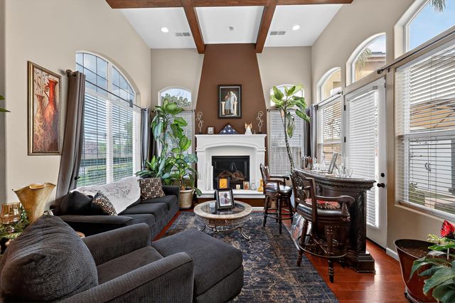 8740 Laguna St, Chowchilla, CA 93610