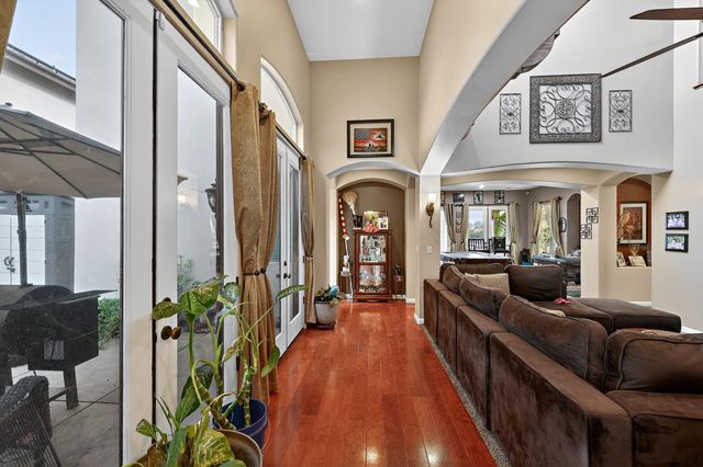 8740 Laguna St, Chowchilla, CA 93610