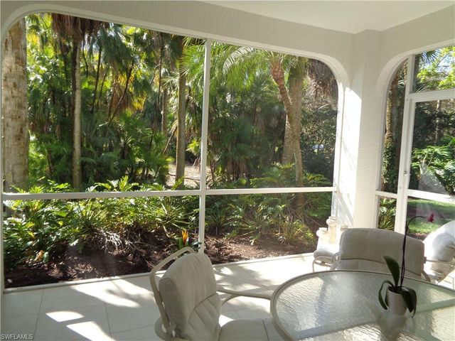 515 Laguna Royale BLVD # 102, Naples, FL 34119