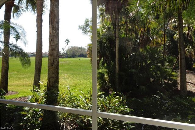 515 Laguna Royale BLVD # 102, Naples, FL 34119