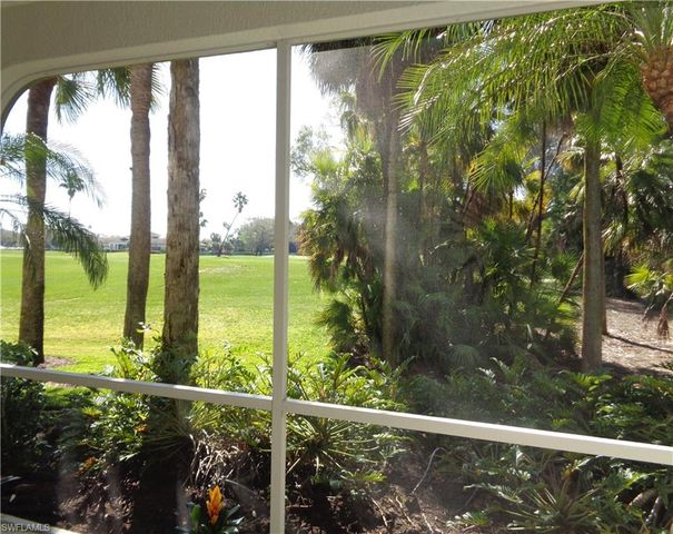 515 Laguna Royale BLVD # 102, Naples, FL 34119