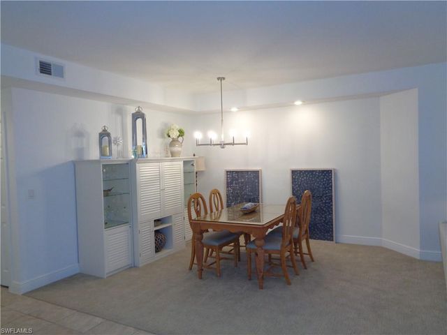 515 Laguna Royale BLVD # 102, Naples, FL 34119