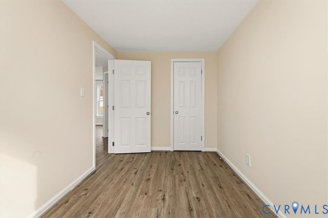 1304 Lee Ln, Hopewell, VA 23860