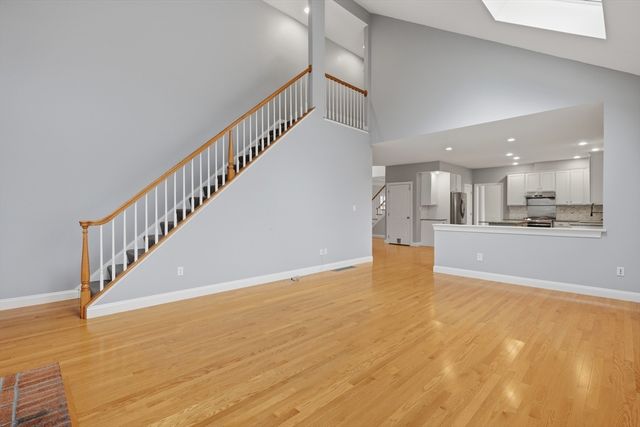 35 Peter Street, Holliston, MA 01746