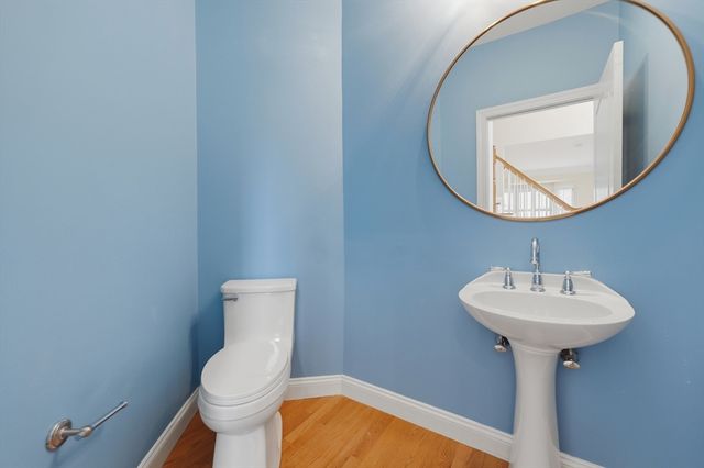 35 Peter Street, Holliston, MA 01746