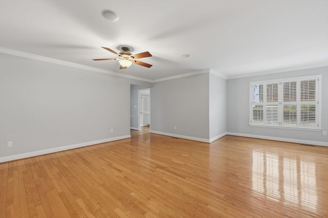 35 Peter Street, Holliston, MA 01746