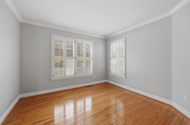 35 Peter Street, Holliston, MA 01746