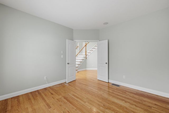 35 Peter Street, Holliston, MA 01746