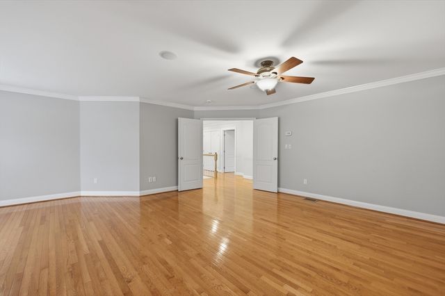 35 Peter Street, Holliston, MA 01746