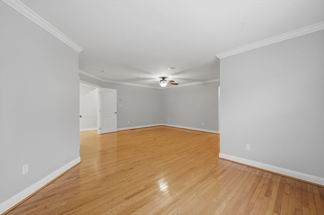 35 Peter Street, Holliston, MA 01746