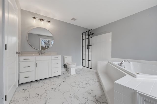 35 Peter Street, Holliston, MA 01746