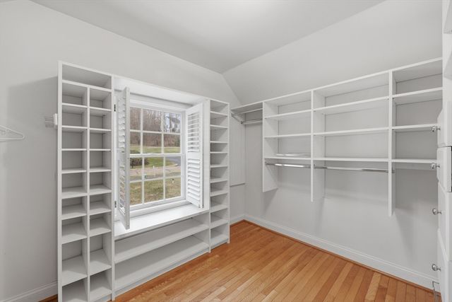 35 Peter Street, Holliston, MA 01746