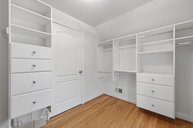 35 Peter Street, Holliston, MA 01746