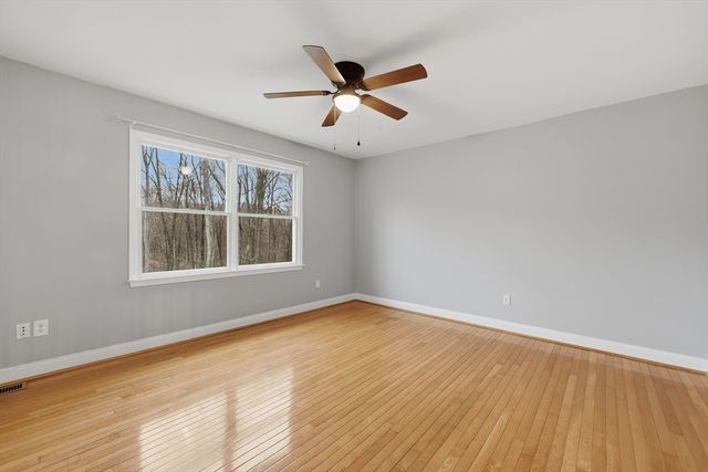 35 Peter Street, Holliston, MA 01746