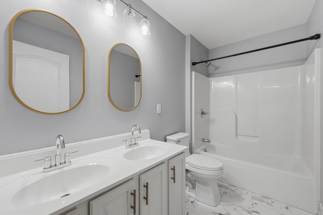 35 Peter Street, Holliston, MA 01746