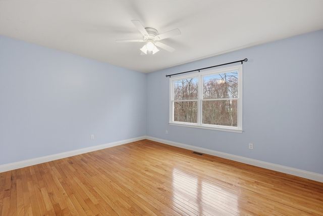 35 Peter Street, Holliston, MA 01746