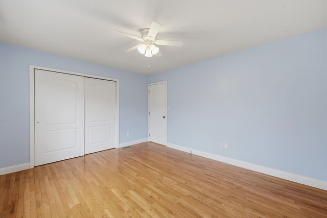 35 Peter Street, Holliston, MA 01746