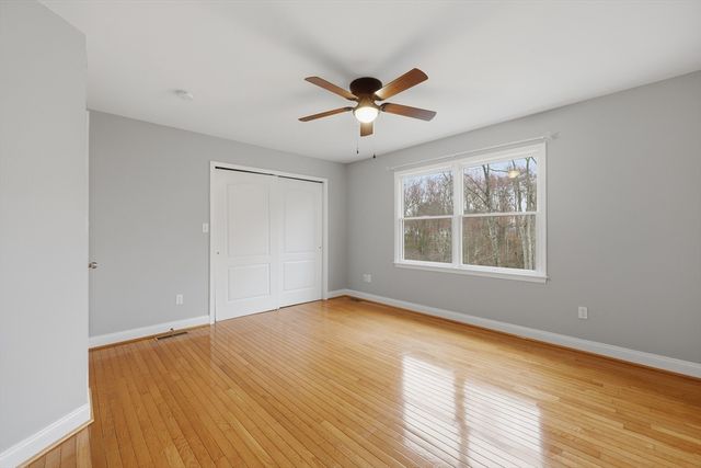 35 Peter Street, Holliston, MA 01746