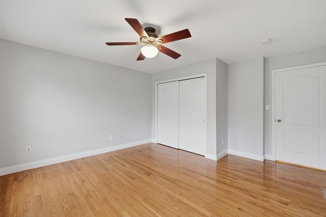 35 Peter Street, Holliston, MA 01746