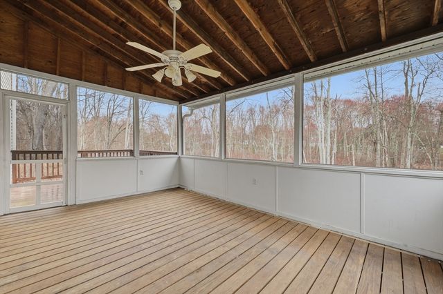 35 Peter Street, Holliston, MA 01746