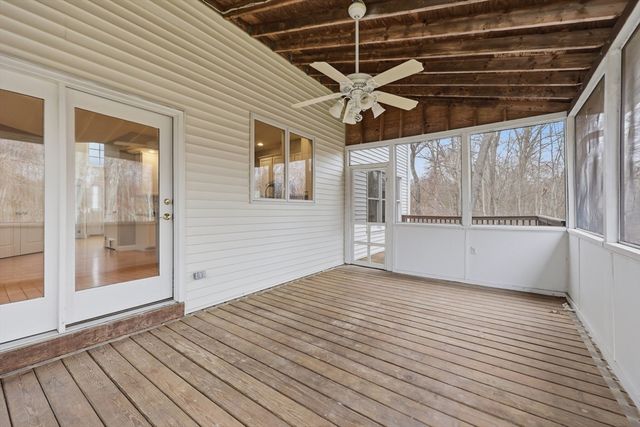 35 Peter Street, Holliston, MA 01746