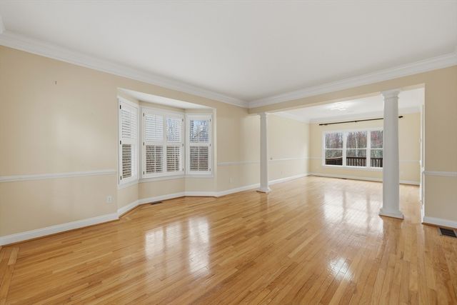 35 Peter Street, Holliston, MA 01746