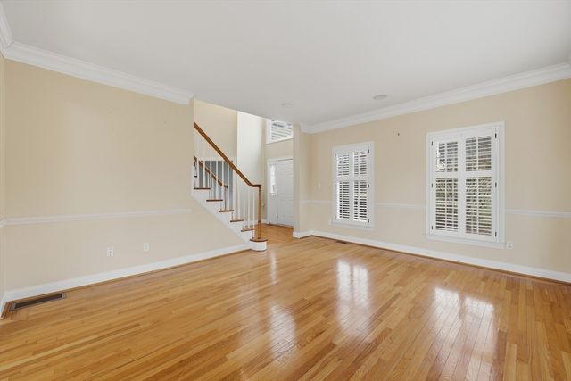 35 Peter Street, Holliston, MA 01746