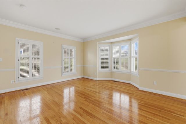 35 Peter Street, Holliston, MA 01746