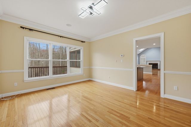 35 Peter Street, Holliston, MA 01746