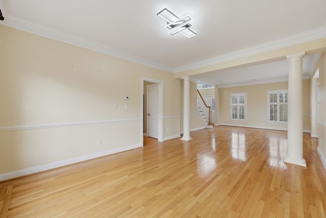 35 Peter Street, Holliston, MA 01746