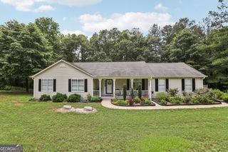 105 Laney Court, Mcdonough, GA 30252