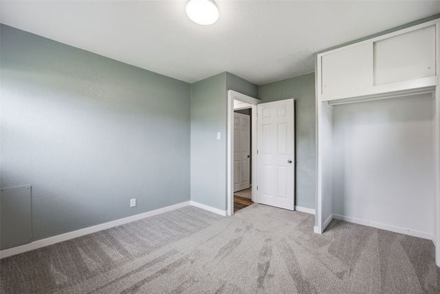 3811 Mount Vernon Road SE, Cedar Rapids, IA 52403