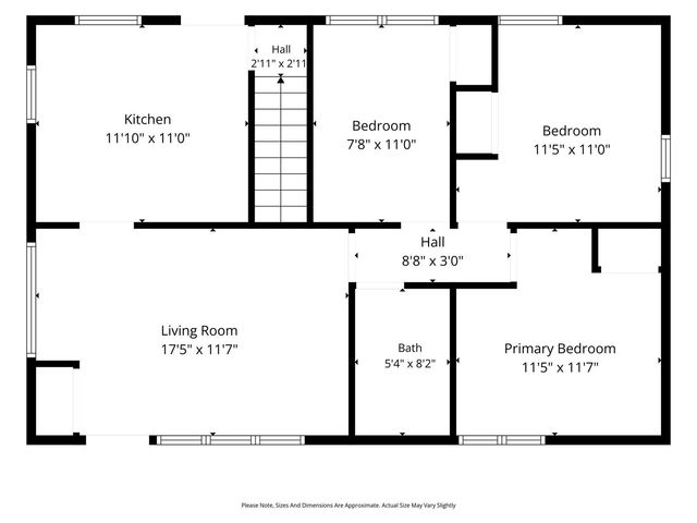 3811 Mount Vernon Road SE, Cedar Rapids, IA 52403