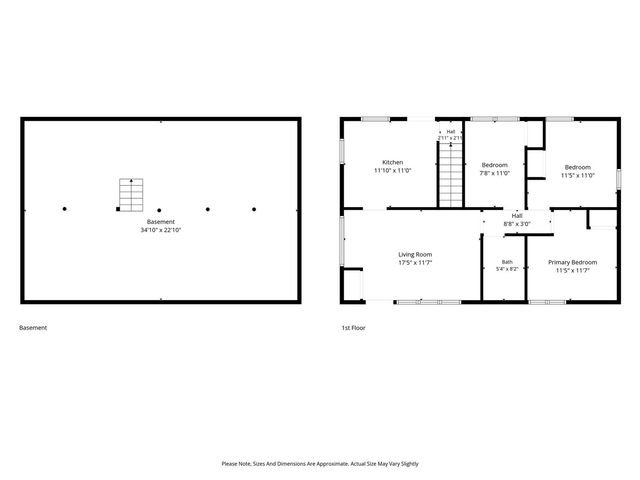 3811 Mount Vernon Road SE, Cedar Rapids, IA 52403