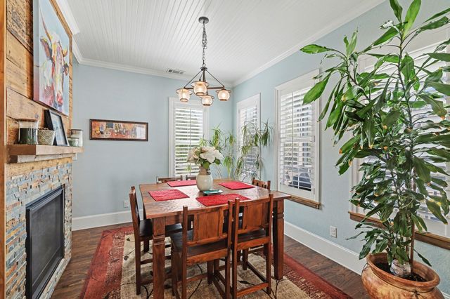 809 W Louisiana Street, Mckinney, TX 75069