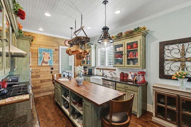 809 W Louisiana Street, Mckinney, TX 75069