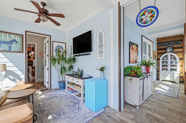 809 W Louisiana Street, Mckinney, TX 75069