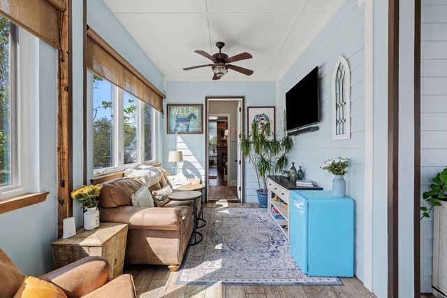 809 W Louisiana Street, Mckinney, TX 75069