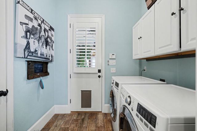 809 W Louisiana Street, Mckinney, TX 75069