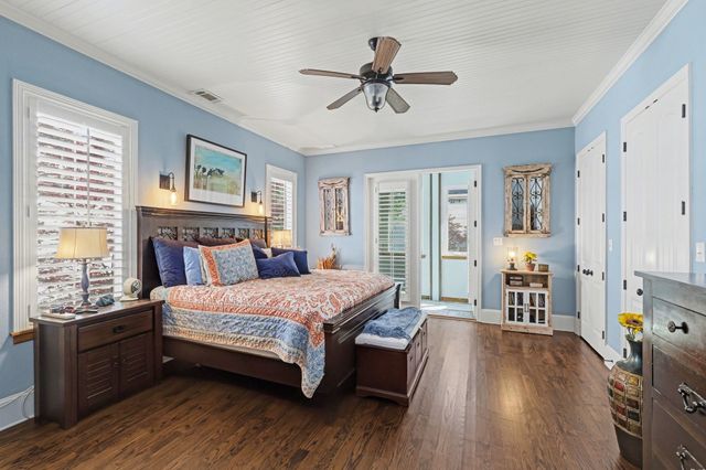 809 W Louisiana Street, Mckinney, TX 75069