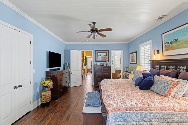 809 W Louisiana Street, Mckinney, TX 75069