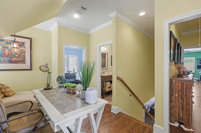 809 W Louisiana Street, Mckinney, TX 75069