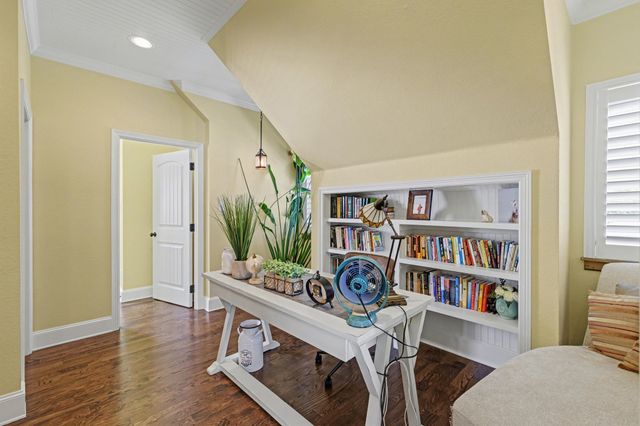 809 W Louisiana Street, Mckinney, TX 75069