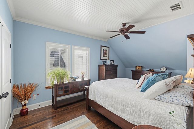 809 W Louisiana Street, Mckinney, TX 75069