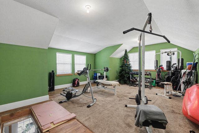 809 W Louisiana Street, Mckinney, TX 75069