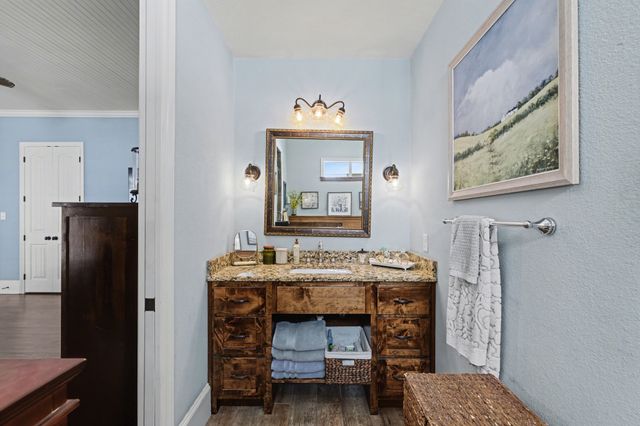 809 W Louisiana Street, Mckinney, TX 75069