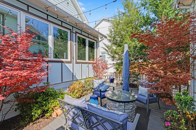 809 W Louisiana Street, Mckinney, TX 75069