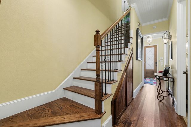 809 W Louisiana Street, Mckinney, TX 75069