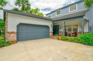 6538 Abbey Road, Parkland, FL 33067