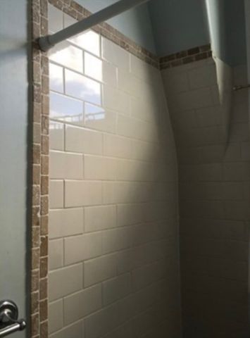 554 East 4th Street 6, Boston, MA 02127
